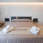 La Piazzetta 住宿加早餐酒店 帕尔马迪蒙泰基亚罗