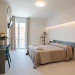 La Piazzetta