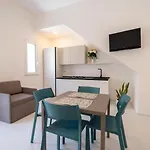 La Piazzetta
