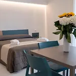 住宿加早餐酒店 La Piazzetta