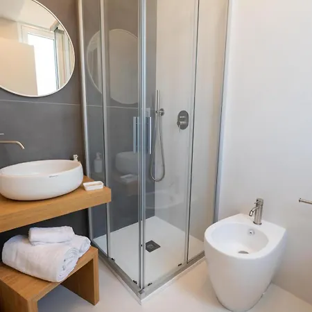 La Piazzetta Bed & Breakfast Palma di Montechiaro