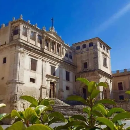 La Piazzetta Bed & Breakfast *