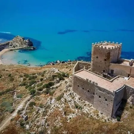 La Piazzetta